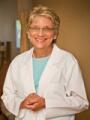 Photo: Dr. Marilyn Pattison, MD