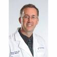 Photo: Dr. Bruce Kuntz, MD