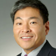 Dr. Yasushi Shibutani, MD