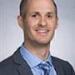 Photo: Dr. Amir Schricker, MD