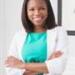 Photo: Dr. Michelle Henry, MD