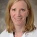 Photo: Dr. Margaret Keeling, MD