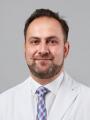 Photo: Dr. Brano Djenic, MD