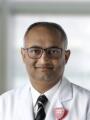 Photo: Dr. Arunkumar Modi, MD
