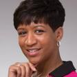 Photo: Felicia Batten, CRNP