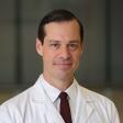 Photo: Dr. Michael Schulster, MD