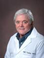 Photo: Dr. Howard Topley, MD