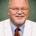 Photo: Dr. Gregory Uhl, MD