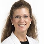Dr. Allison Evanoff, MD