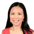 Photo: Jenny Chen, APN