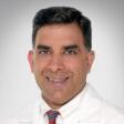 Photo: Dr. Naeem Latif, MD