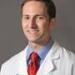 Photo: Dr. Bryan Lusk, MD