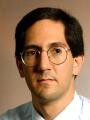 Photo: Dr. David Buyer, MD