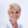 Photo: Dr. Lisa Meek, MD