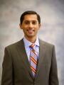 Photo: Dr. Cherian Varghese, MD