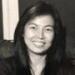 Photo: Dr. Mavis Ng, DMD
