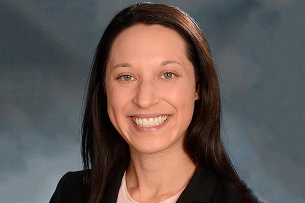 Dr. Eve Hoffman, MD | Orthopedic Surgery in Chevy Chase, MD ...