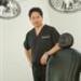 Photo: Dr. Johnny Mao, MD
