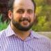 Photo: Dr. Matthew Brown, DDS