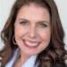 Photo: Dr. Alexandra Page, MD