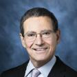 Photo: Dr. Daniel Berman, MD
