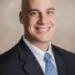 Photo: Dr. Joshua Leblanc, DC