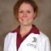Photo: Dr. Theresa Cole, DO