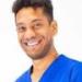 Photo: Dr. Mahdi Rostamizadeh, MD