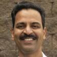 Photo: Dr. Srinivas Vengala, MD