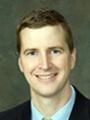 Photo: Dr. Scott Hande, MD