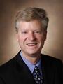 Photo: Dr. Reid Thompson, MD
