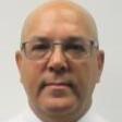 Photo: Dr. Leonard Goldsmith, DO