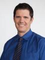 Photo: Dr. Jeffrey Fowler, MD