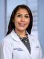 Photo: Dr. Gurpreet Mukker, DPM