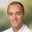 Photo: Dr. Nicholas Schey, MD