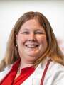 Photo: Dr. Janice L Makela, MD