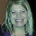 Photo: Connie Przepasniak, LMHC