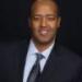 Photo: Dr. Abdulfatah Ali, MD