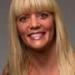 Photo: Dr. Lisa Szymanski, MD