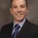 Photo: Dr. James Smith, MD