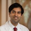 Photo: Dr. Neil Shah, MD