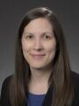 Dr. Lauren Wancata, MD