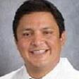 Dr. Carlos Gonzalez, MD