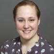 Photo: Dr. Katrina Wherry, MD