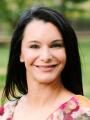 Photo: Dr. Jennifer Sopkovich, MD