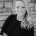 Photo: Dr. Melissa Trumpp, DDS