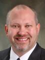 Photo: Dr. Lance Love, MD