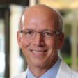 Photo: Dr. Bret Ferree, MD