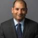 Photo: Dr. Milan Patel, MD