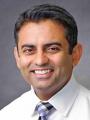 Dr. Pallav Mehta, MD